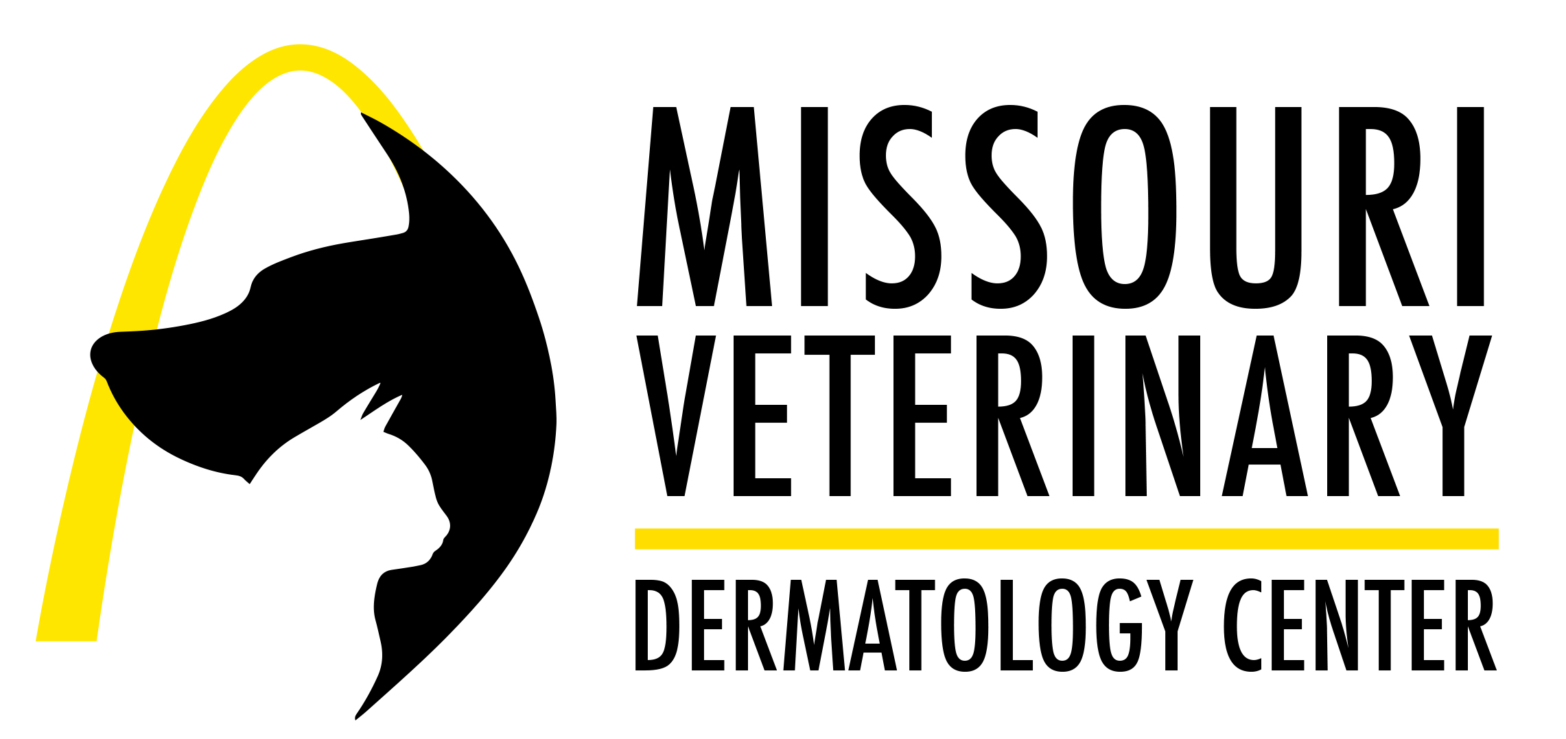 Missouri Veterinary Dermatology Center