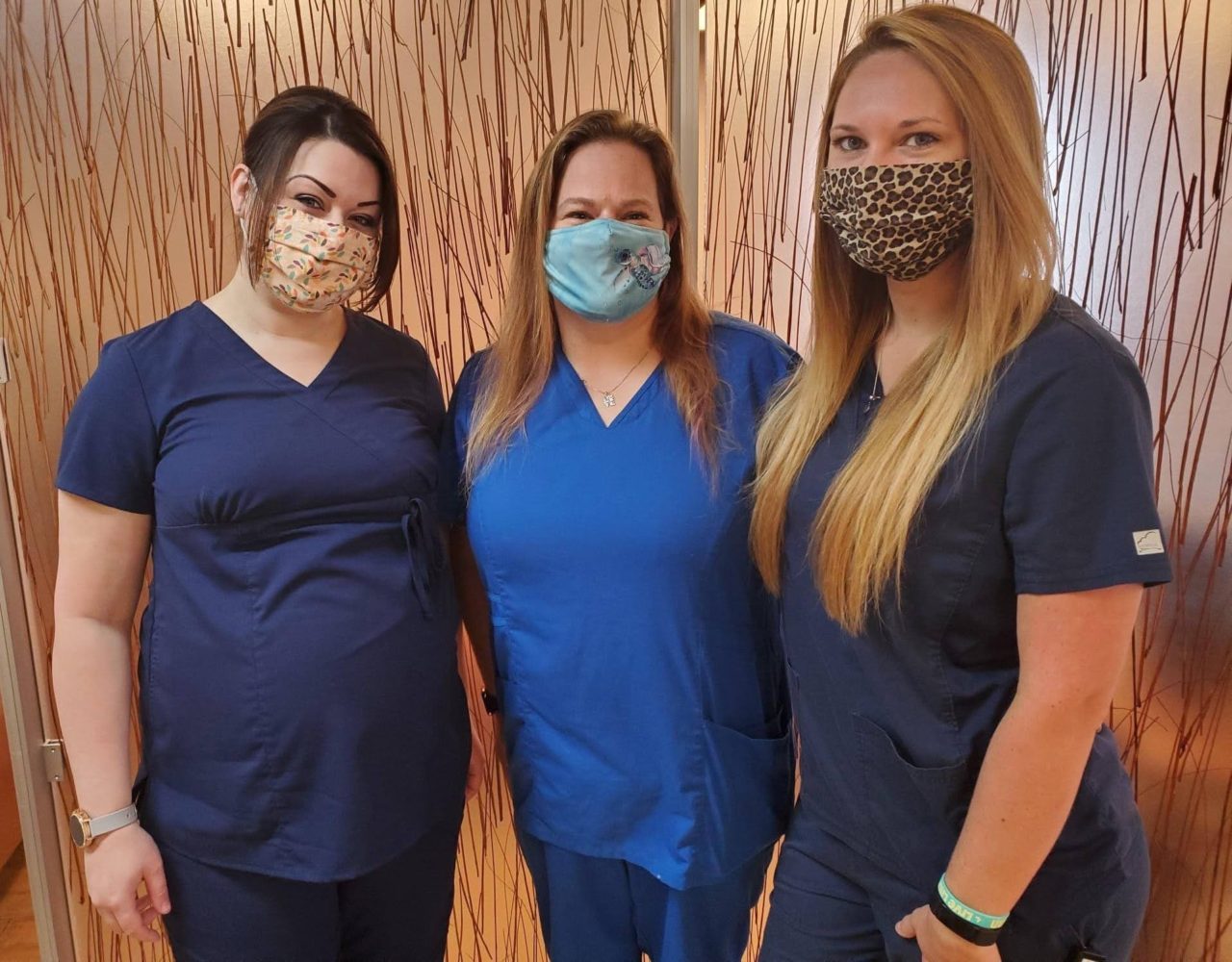 Missouri Veterinary Dermatology Center Gallery Vet Clinic In